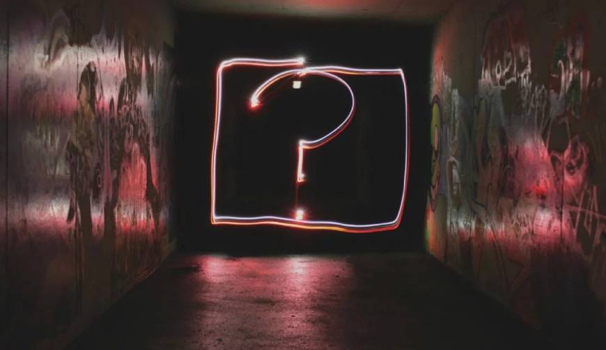 曲江区产品视频拍摄哪家好？