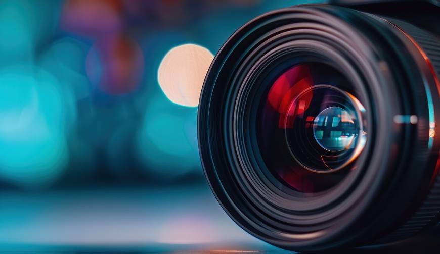 与曲江区产品视频拍摄同行：畅享高效、舒适的每一天