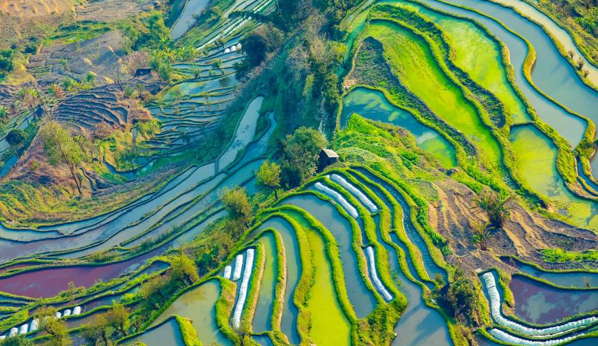 宝妈必备神器：曲江区产品视频拍摄轻松育儿好帮手