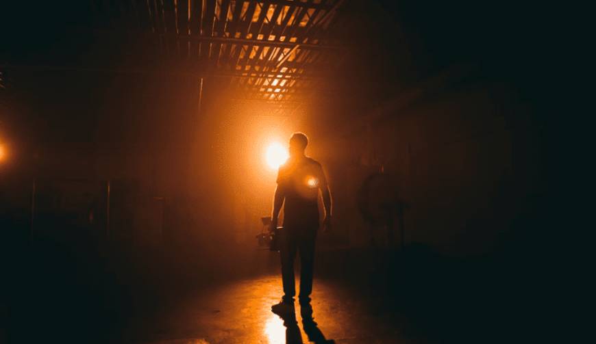 未曾见过的曲江区产品视频拍摄：一场颠覆认知的视觉盛宴