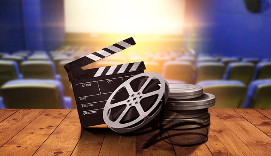 曲江区极致互动，持续学习，紧跟时代步伐的产品宣传视频创作者