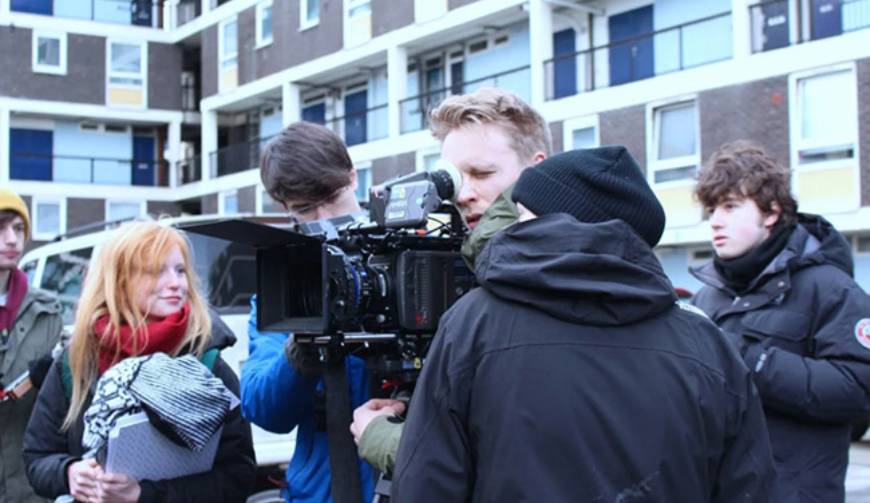 曲江区产品宣传视频拍摄公司核心技法，赋能品牌传播效能跃升