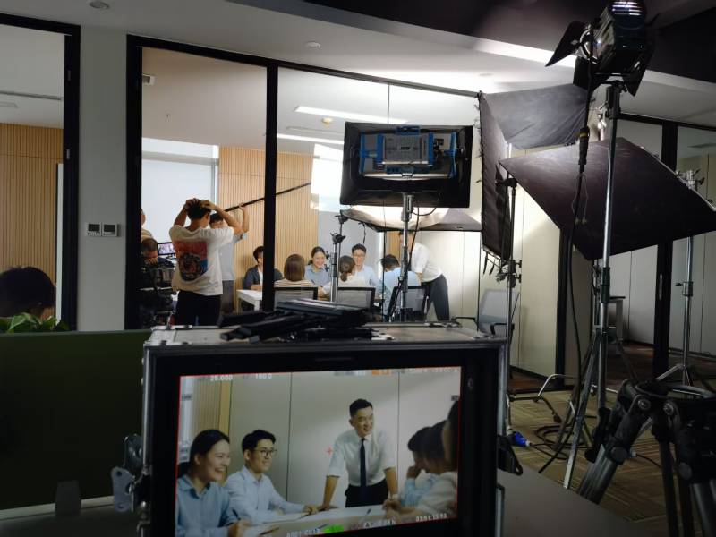 曲江区电商产品视频拍摄制作进阶指南，赋能产品电商突围