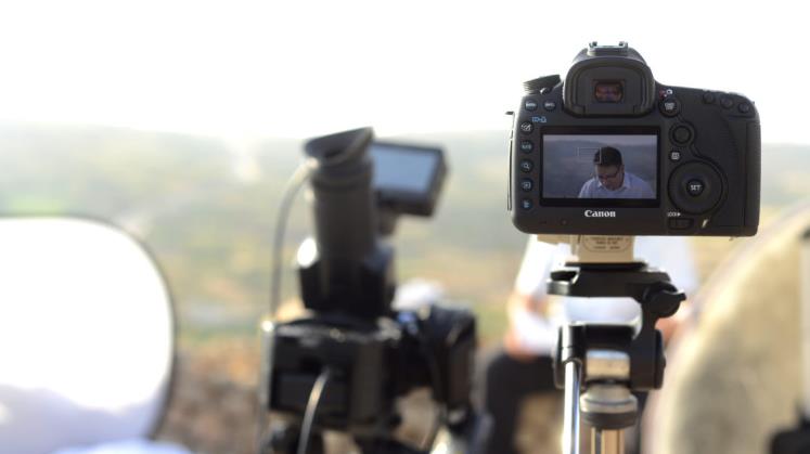 深耕曲江区产品宣传视频拍摄公司，解锁品牌传播的核心引擎