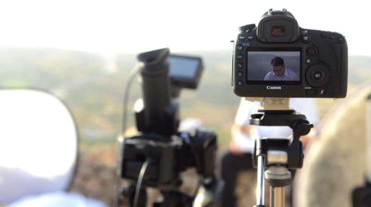 深耕曲江区电商产品视频拍摄制作，解锁产品电商突围的关键密钥