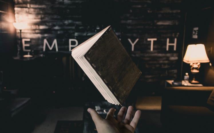 解锁曲江区产品视频拍摄精髓，让产品故事直击人心