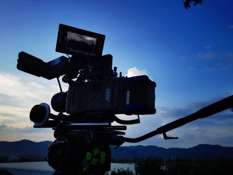 流量思维，曲江区电商产品视频拍摄制作的核心逻辑