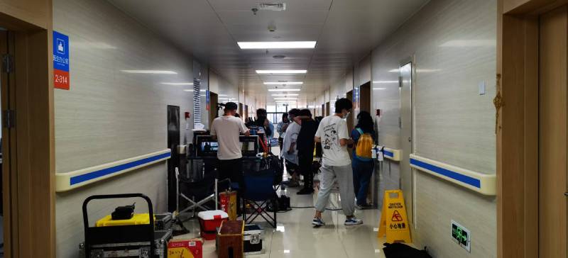 解锁曲江区产品视频拍摄新玩法，引领营销新潮流