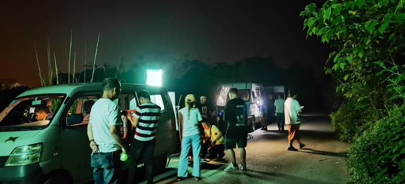 以镜头为笔，绘就曲江区产品视频的进阶之路