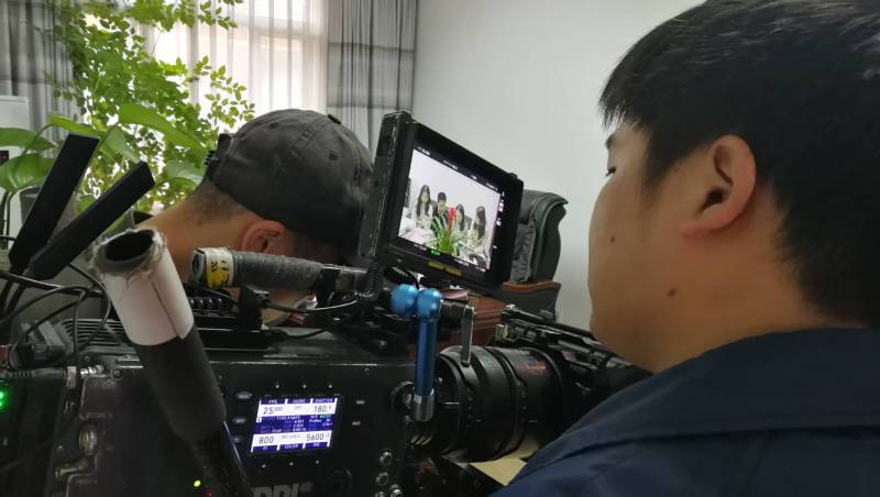 聚焦曲江区电商产品视频拍摄制作，以专业能力赋能产品电商增长