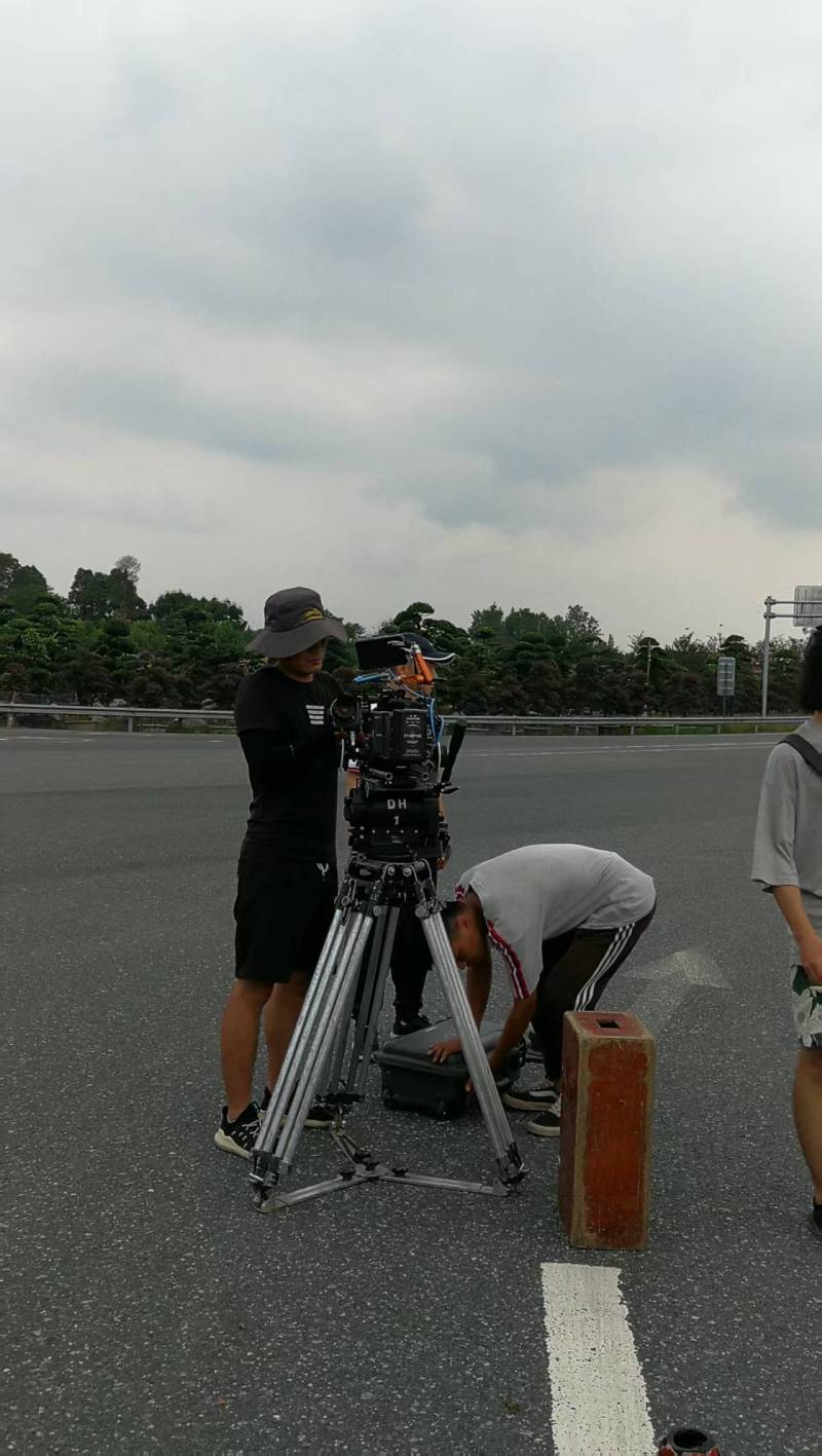 聚焦曲江区产品视频拍摄，以专业视角雕琢产品高光影像