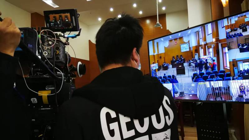 曲江区电商产品视频拍摄制作：精准触达，驱动转化飙升