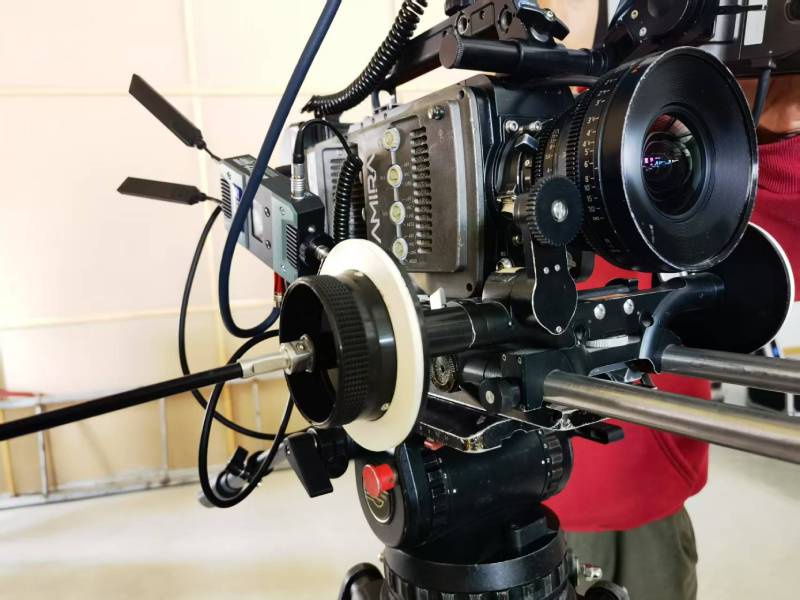 曲江区产品宣传视频制作方案：公益内核赋能商业，提升品牌社会价值感知