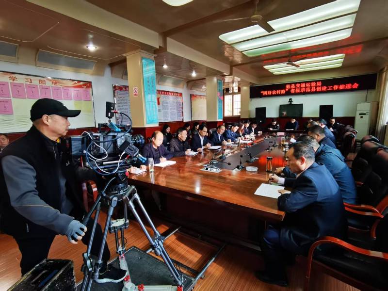 零经验也能拍大片？曲江区产品视频拍摄公司全程代运营托管服务