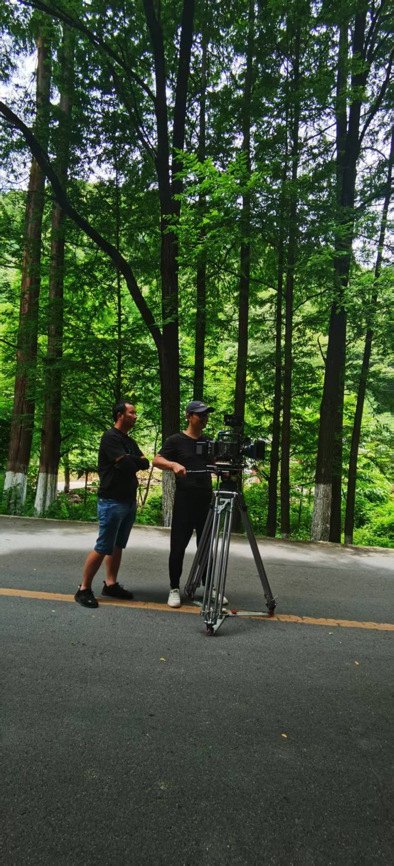 解锁曲江区电商产品视频拍摄制作新路径，助力产品销量狂飙