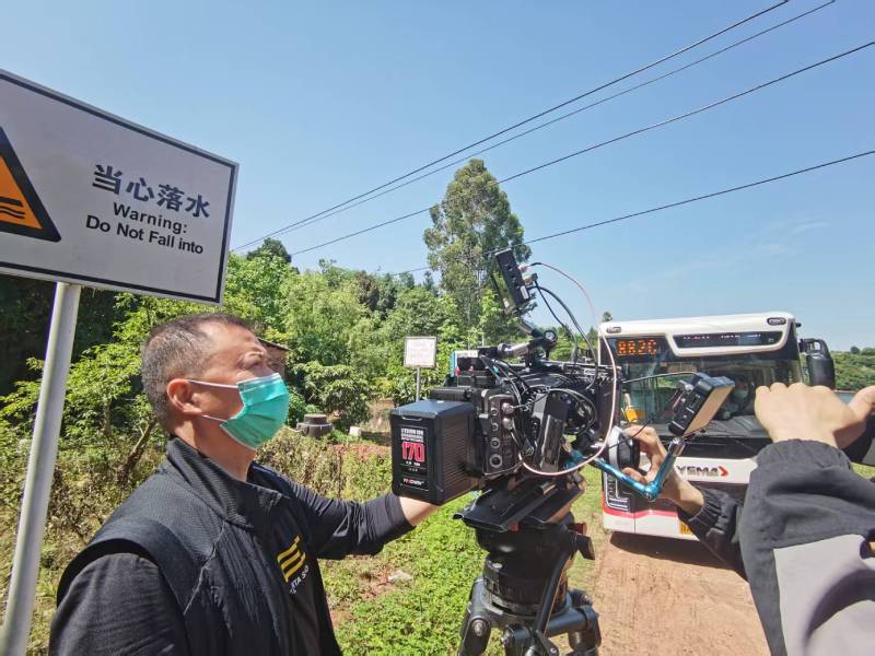 选对公司才出彩！深度剖析曲江区产品视频拍摄公司的核心竞争力